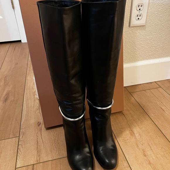 Via Spiga 6M - Picture 6 of 7